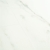 Marmur Carrara biel AMCP 40136